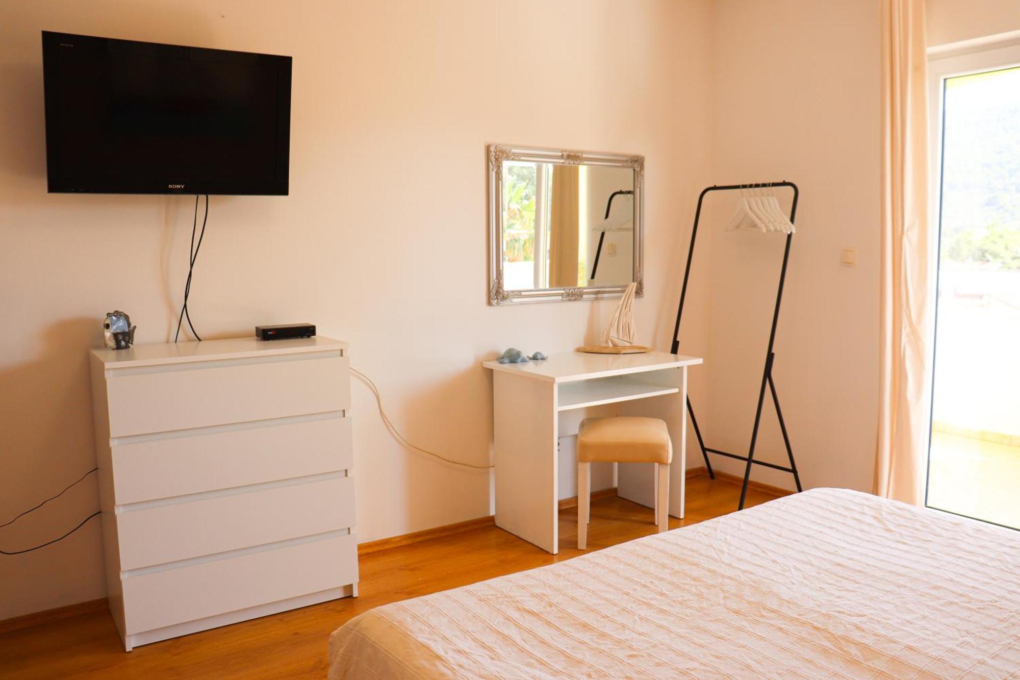 Apartments Ana Stari Grad  Eksteriør billede